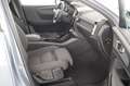 Volvo C40 Plus Recharge Pure Electric 2WD Grau - thumbnail 16