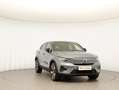 Volvo C40 Plus Recharge Pure Electric 2WD Grau - thumbnail 2