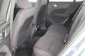 Volvo C40 Plus Recharge Pure Electric 2WD Grau - thumbnail 18