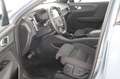 Volvo C40 Plus Recharge Pure Electric 2WD Grau - thumbnail 7