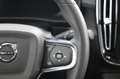 Volvo C40 Plus Recharge Pure Electric 2WD Grau - thumbnail 10