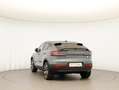 Volvo C40 Plus Recharge Pure Electric 2WD Grau - thumbnail 4