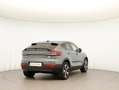 Volvo C40 Plus Recharge Pure Electric 2WD Grau - thumbnail 3