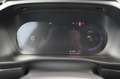 Volvo C40 Plus Recharge Pure Electric 2WD Grau - thumbnail 11