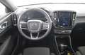 Volvo C40 Plus Recharge Pure Electric 2WD Grau - thumbnail 8