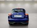 Nissan Juke 1.6 XTRONIC TEKNA PREMIUM 4X2 Blau - thumbnail 9