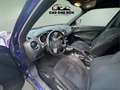 Nissan Juke 1.6 XTRONIC TEKNA PREMIUM 4X2 Blau - thumbnail 29