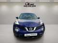 Nissan Juke 1.6 XTRONIC TEKNA PREMIUM 4X2 Blau - thumbnail 12