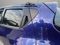 Nissan Juke 1.6 XTRONIC TEKNA PREMIUM 4X2 Blau - thumbnail 2