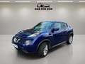 Nissan Juke 1.6 XTRONIC TEKNA PREMIUM 4X2 Blau - thumbnail 16