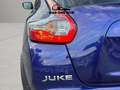 Nissan Juke 1.6 XTRONIC TEKNA PREMIUM 4X2 Blau - thumbnail 4