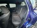 Nissan Juke 1.6 XTRONIC TEKNA PREMIUM 4X2 Blau - thumbnail 30