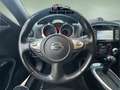 Nissan Juke 1.6 XTRONIC TEKNA PREMIUM 4X2 Blau - thumbnail 19