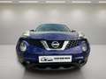 Nissan Juke 1.6 XTRONIC TEKNA PREMIUM 4X2 Blau - thumbnail 11