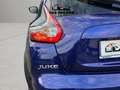 Nissan Juke 1.6 XTRONIC TEKNA PREMIUM 4X2 Blau - thumbnail 6