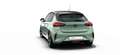 Opel Corsa-e Yes Groen - thumbnail 6
