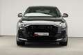 Audi RS Q8 *NAVI*HUD*RS-AGA*AHK*PANO*OPTIK-PAKET*LASER Schwarz - thumbnail 14