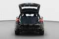 Audi RS Q8 *NAVI*HUD*RS-AGA*AHK*PANO*OPTIK-PAKET*LASER Schwarz - thumbnail 10