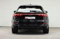 Audi RS Q8 *NAVI*HUD*RS-AGA*AHK*PANO*OPTIK-PAKET*LASER Schwarz - thumbnail 15