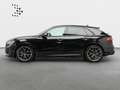 Audi RS Q8 *NAVI*HUD*RS-AGA*AHK*PANO*OPTIK-PAKET*LASER Schwarz - thumbnail 3