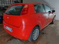Fiat Grande Punto 1.2 65cv Dynamic + 5 porte Rouge - thumbnail 4