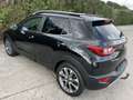 Kia Stonic 1.6 CRDi  ISG Zwart - thumbnail 4