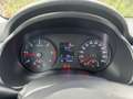 Kia Stonic 1.6 CRDi  ISG Zwart - thumbnail 14