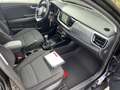 Kia Stonic 1.6 CRDi  ISG Zwart - thumbnail 10