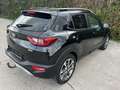 Kia Stonic 1.6 CRDi  ISG Zwart - thumbnail 6