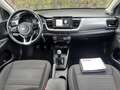 Kia Stonic 1.6 CRDi  ISG Zwart - thumbnail 9