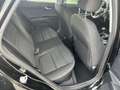 Kia Stonic 1.6 CRDi  ISG Zwart - thumbnail 8