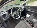Kia Stonic 1.6 CRDi  ISG Zwart - thumbnail 12