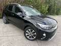 Kia Stonic 1.6 CRDi  ISG Zwart - thumbnail 3