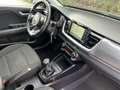 Kia Stonic 1.6 CRDi  ISG Zwart - thumbnail 11