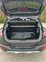 Kia Stonic 1.6 CRDi  ISG Zwart - thumbnail 7