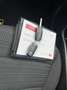 Kia Stonic 1.6 CRDi  ISG Zwart - thumbnail 17