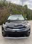Kia Stonic 1.6 CRDi  ISG Zwart - thumbnail 2