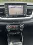 Kia Stonic 1.6 CRDi  ISG Zwart - thumbnail 16