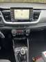 Kia Stonic 1.6 CRDi  ISG Zwart - thumbnail 15