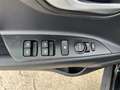 Kia Stonic 1.6 CRDi  ISG Zwart - thumbnail 13