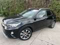 Kia Stonic 1.6 CRDi  ISG Zwart - thumbnail 1