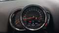 MINI One D Countryman Countryman 1.5 One D Business auto 7m Nero - thumbnail 6
