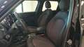 MINI One D Countryman Countryman 1.5 One D Business auto 7m Nero - thumbnail 14