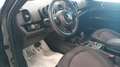 MINI One D Countryman Countryman 1.5 One D Business auto 7m Nero - thumbnail 5