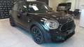 MINI One D Countryman Countryman 1.5 One D Business auto 7m Nero - thumbnail 3