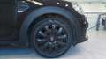 MINI One D Countryman Countryman 1.5 One D Business auto 7m Nero - thumbnail 4