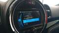 MINI One D Countryman Countryman 1.5 One D Business auto 7m Nero - thumbnail 9