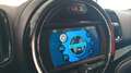 MINI One D Countryman Countryman 1.5 One D Business auto 7m Nero - thumbnail 8