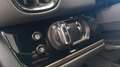 MINI One D Countryman Countryman 1.5 One D Business auto 7m Nero - thumbnail 13