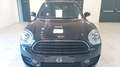 MINI One D Countryman Countryman 1.5 One D Business auto 7m Nero - thumbnail 2